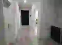 Savalan qəsəbəsi