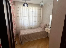 İstiqlaliyyət küçəsi