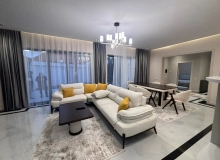 Şüvəlan qəsəbəsi