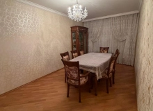 Babək prospekti