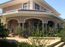 Masazır