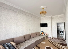 Abşeron r., Saray qəsəbəsi