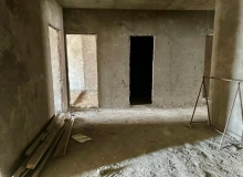 Əliyar Əliyev küçəsi