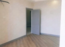 Satılır Cəfər Xəndan küçəsi