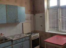 A. Neymetulla küçəsi