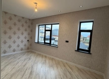 Masazır qəsəbəsi, Rafiq Dünyamalıyev küçəsi