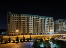 Satılır Bulvar küçəsi 103