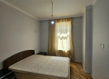 Masazır
