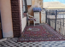 Binəqədi rayonu