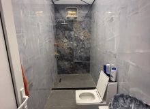 Maştağa qəsəbəsi