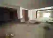 Sahib Zeynalov küçəsi