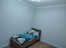 Yeni Günəşli V Massivi