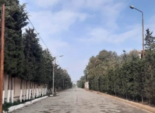 Satılır Şüvəlan