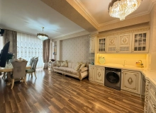 Həsən bəy Zərdabi küçəsi