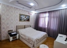 Satılır Nərimanov m/s yanında