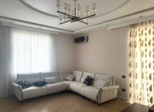 Ysamal, Mirəli Seyidov