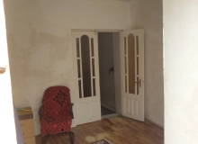 Maştağa qəsəbəsi
