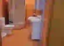 Dilarə Əliyeva küçəsi