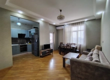 Satılır Xan Şuşinski küçəsi