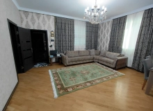 Satılır Şağan