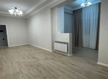 Məhəmmədli qəsəbəsi