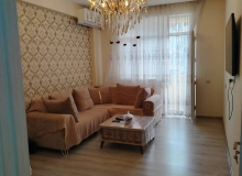 Masazır