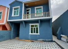 Masazır