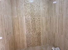 Məhəmmədi qəsəbəsi