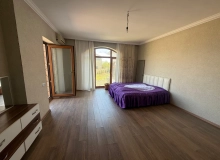 Maştağa