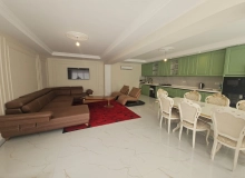 Satılır Şağan qəsəbəsi