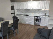 İcarəyə verilir Yasamal rayonu