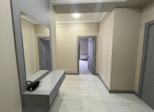 Cəfər Xəndan küçəsi