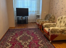 Montin bazarı