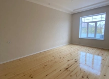 Satılır Məhəmmədli qəsəbəsi