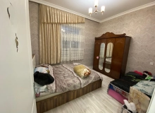 Maştağa qəsəbəsi