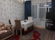 Haqverdiyev küçəsi Haqverdiyev küçəsi
