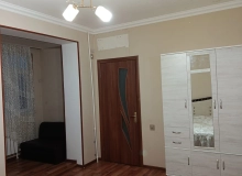 Yeni Günəşli D massivi