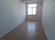 Satılır Xirdalan