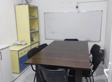 Masazır qəsəbəsi
