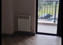 Cəfər Xəndan küçəsi