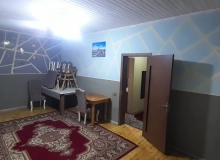 Satılır Maştağa