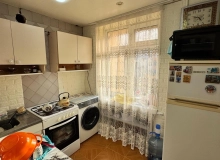 Faiq Yusifov küçəsi