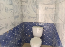 Sabunçu rayon Maştağa qəsəbəsi