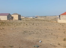 Polad Həşimov küçəsi