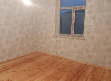 Maştağa