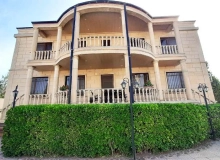 Zağulba qəsəbəsi