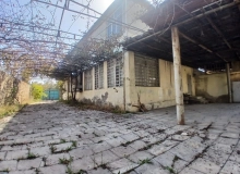 Novxanı