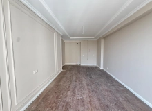 Şəfaət Mehdiyev küçəsi