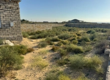 Nardaran qəsəbəsi