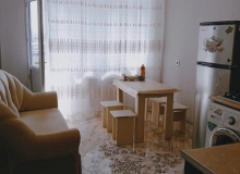 İcarəyə verilir M.Ə.Rəsulzadə küçəsi